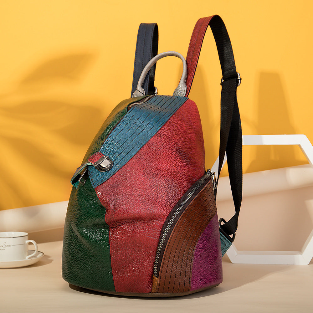 Women’s Backpacks