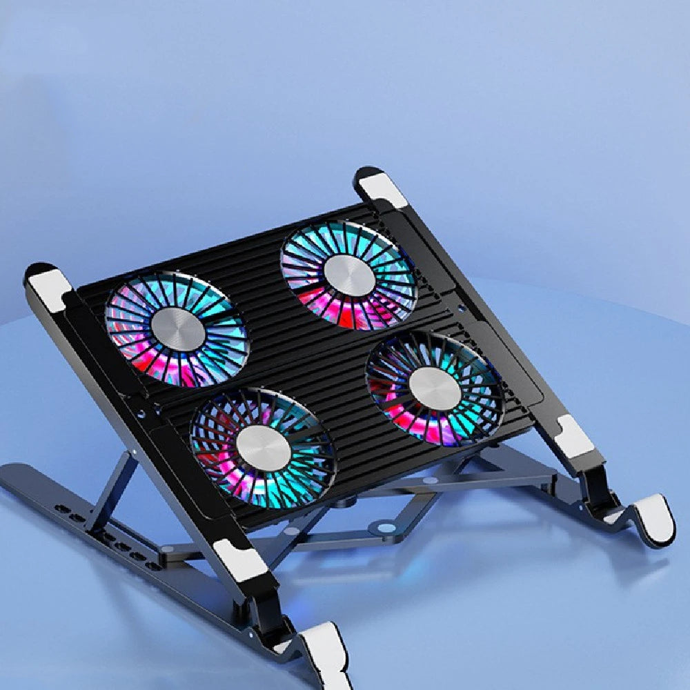 Phone, Tablet & Laptop Stands