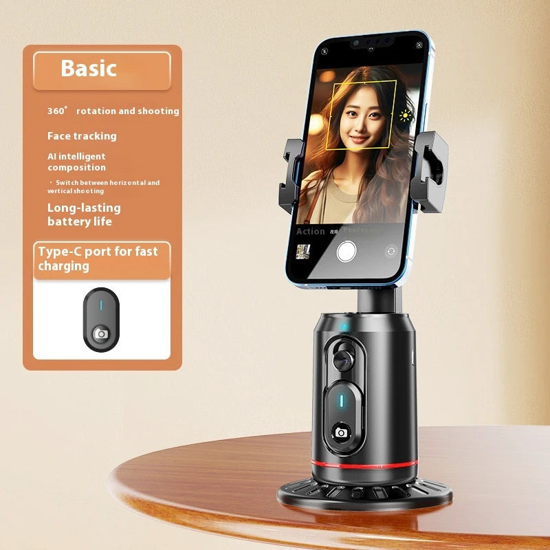 Bluetooth Selfie Stick