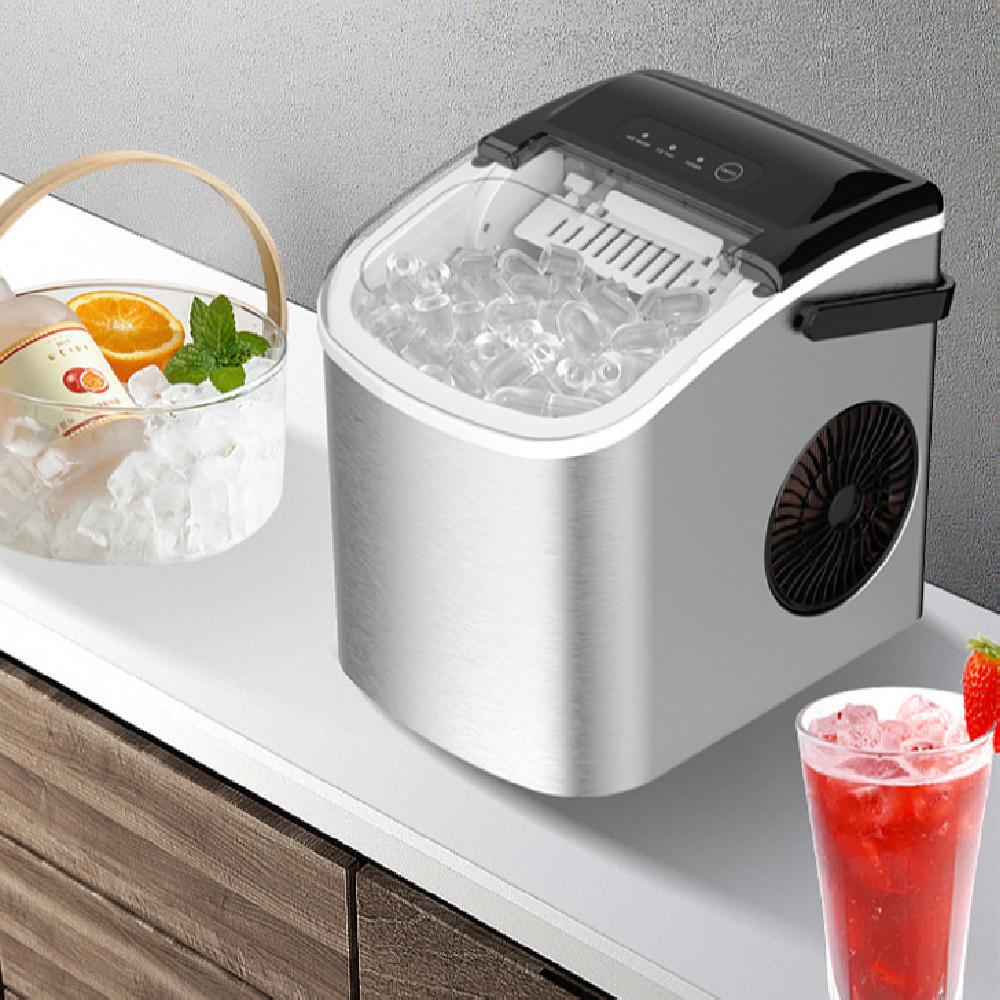 Ice Maker