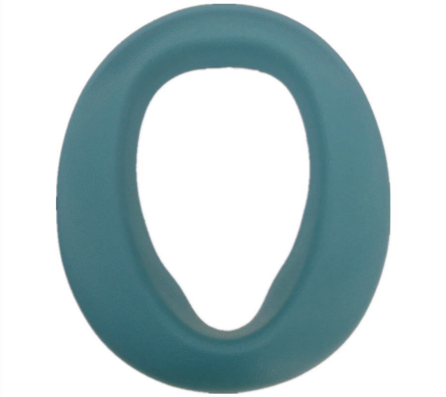 Home Fashion Toilet Training Children's Toilet