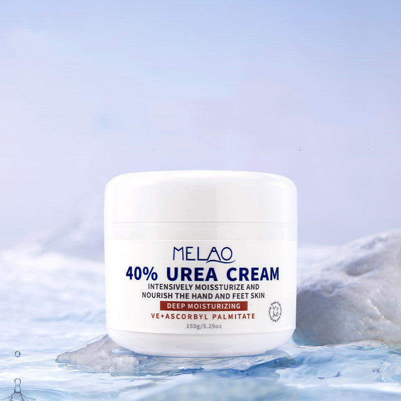 Lotion corporelle à la vitamine E crème nourrissante hydratante pour la peau