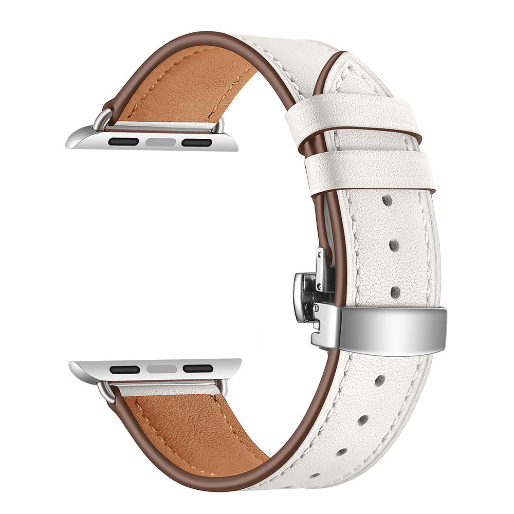 Accessoires de montres Bracelets modèles classiques