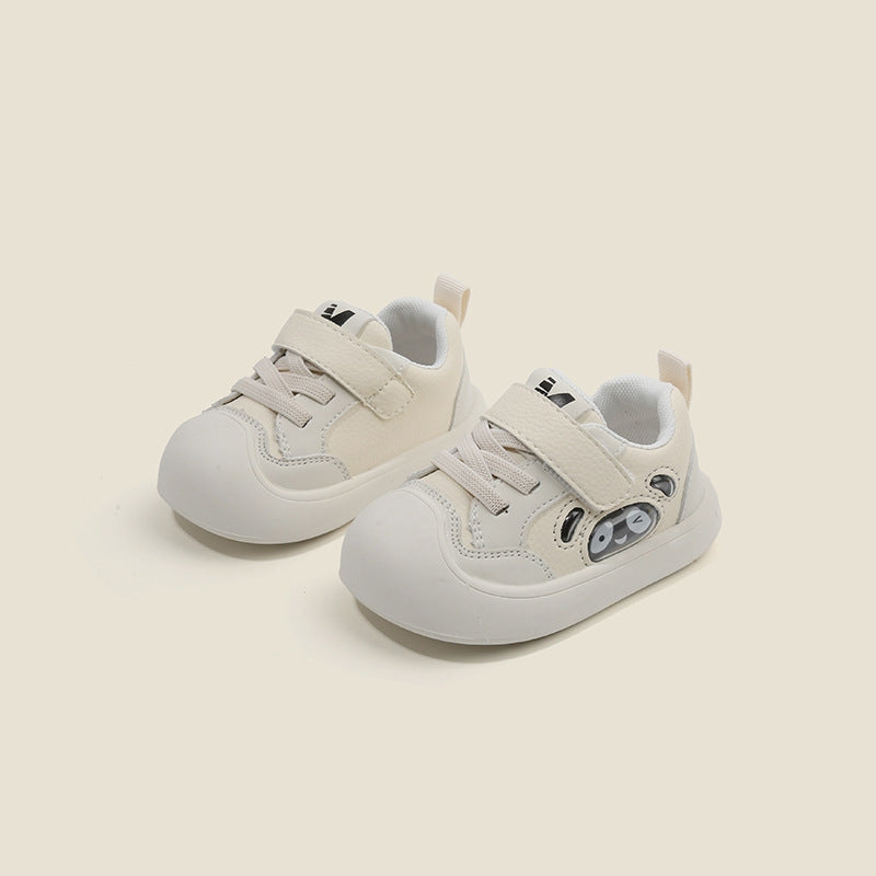 Fashionable Sports Shoes Baby And Infant Toddler Shoes
