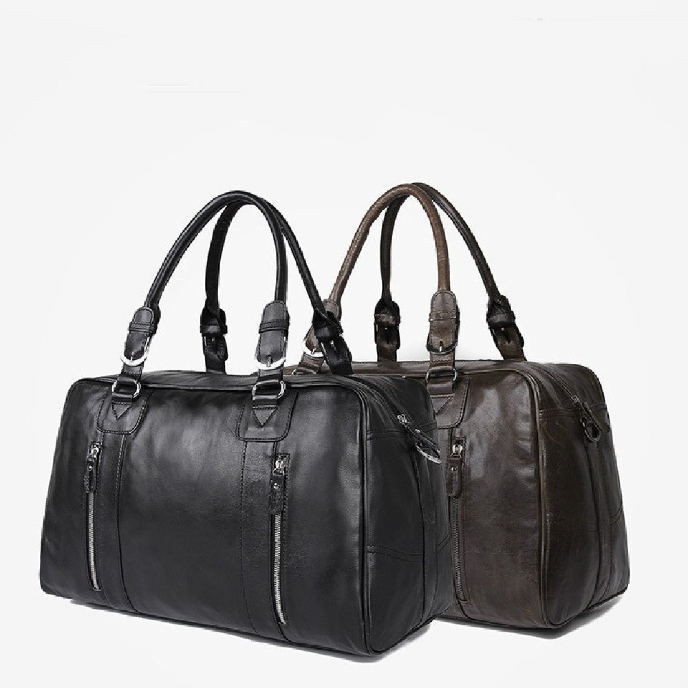 Sac de Voyage Grande Capacité Homme
