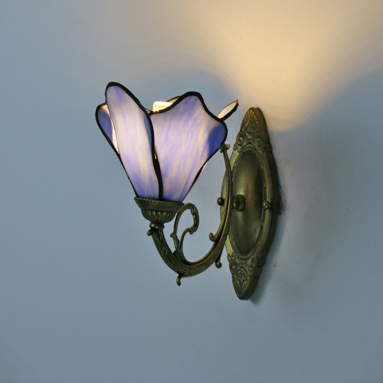 Applique murale de couloir Chambre Salon
