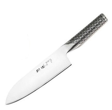 Fruits And Vegetables Beef Knife Sashimi Knife Kitchen Supplies
