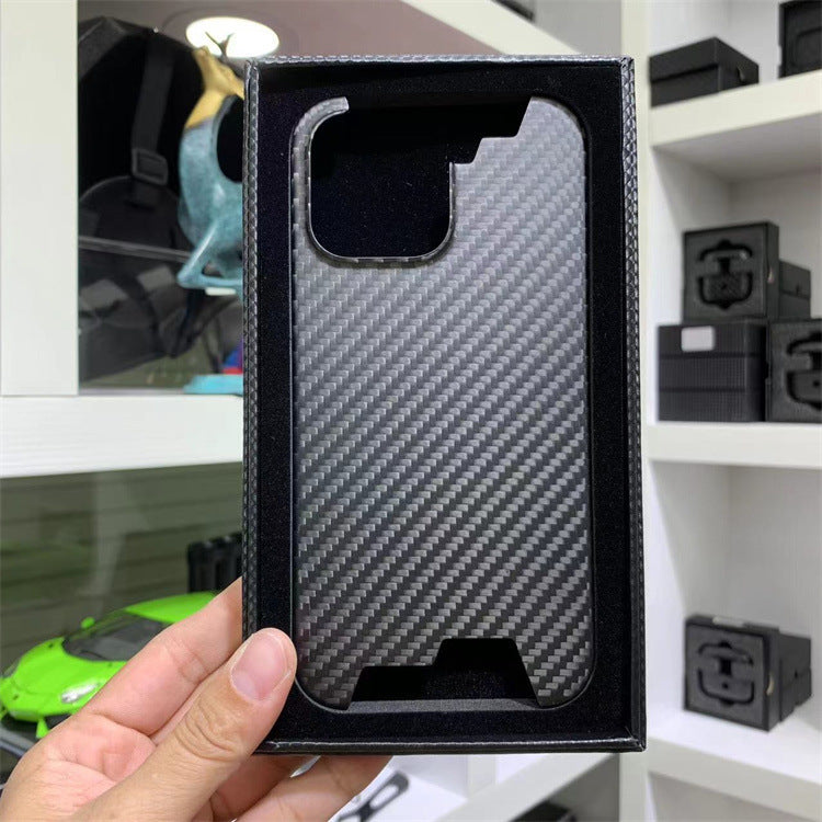 Coque de téléphone motif ECG irrégulier