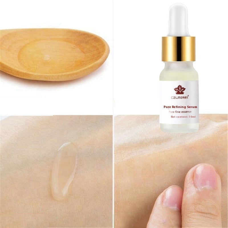 Sérum Affinant les Pores