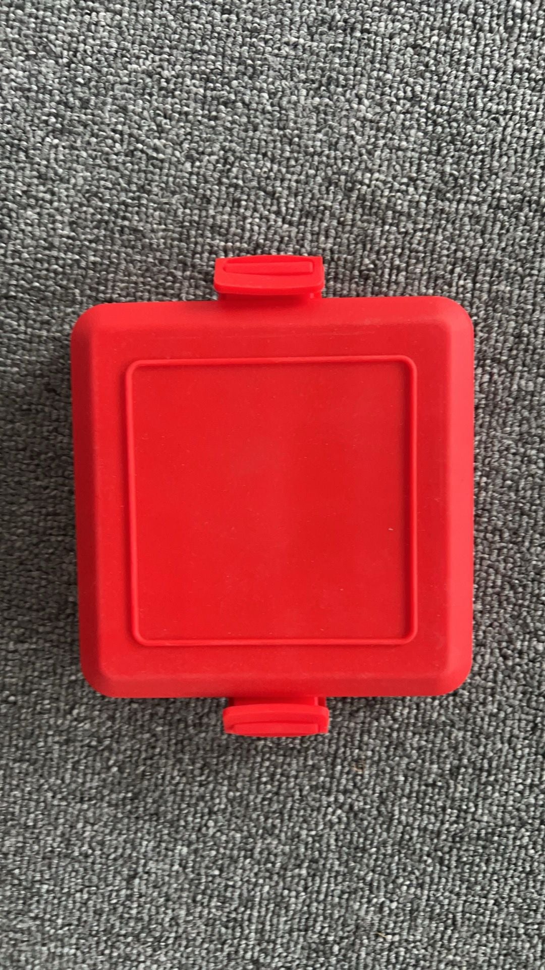 Chinese Hot Sandwich Manufacturer Machine Waffle