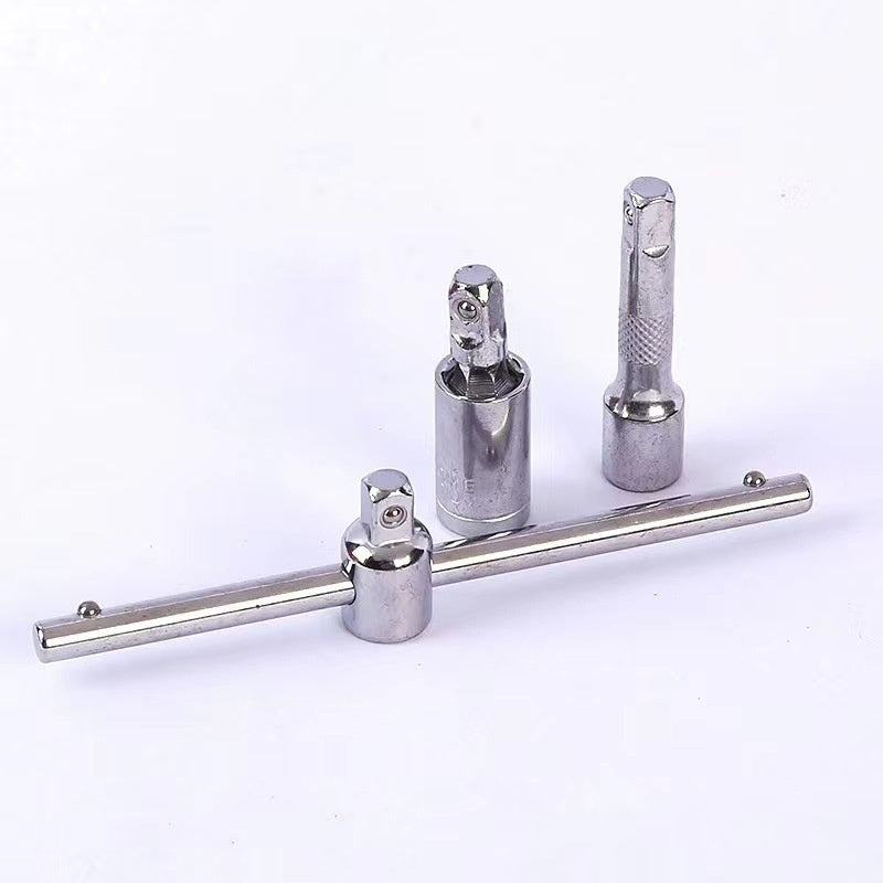 Outils Matériel Composants de Clé à Douille