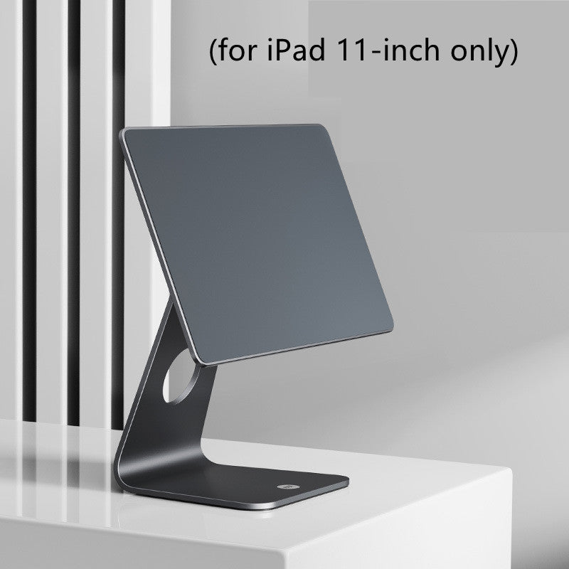 Dedicated Desktop Stand Business Office Lazy Tablet