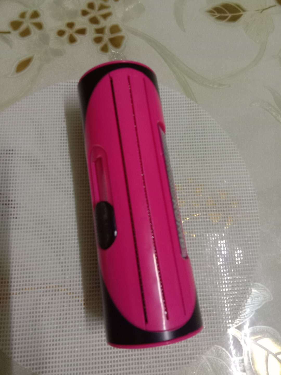 Brosse pour animaux, peigne pour animaux, fournitures de toilettage et de nettoyage, peigne pour chiens
