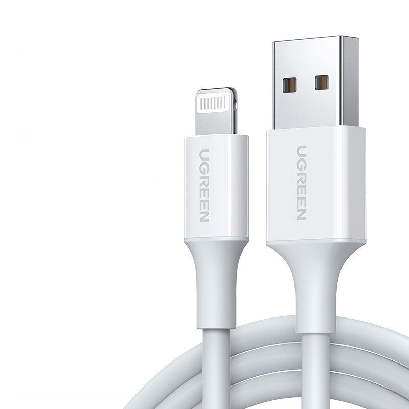 Applicable To 11Pro12max8xr7plus Data Line