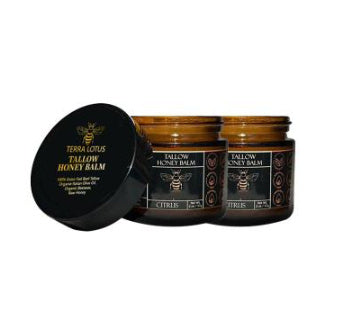 Crème Hydratante Miel Beurre Pâte Crème Hydratante Peau Crème Corporelle Riche