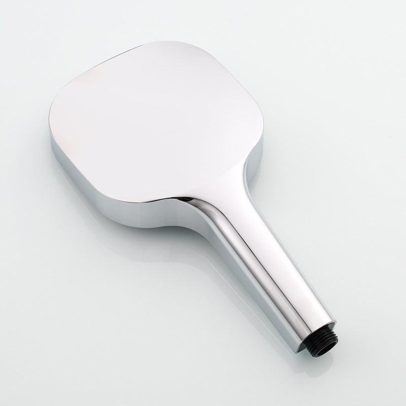 Handheld Shower Bathroom Simple Set
