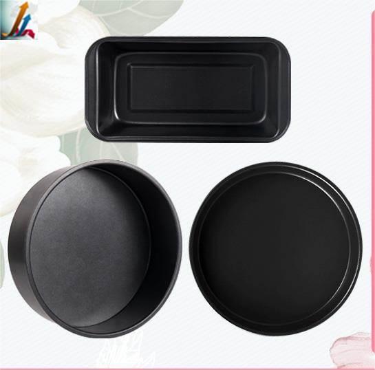 Herramientas para hornear, horno, molde para pasteles, juego completo, plato para pizza