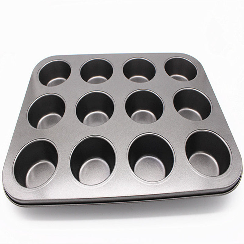 Moldes para hornear pan para horno antiadherentes