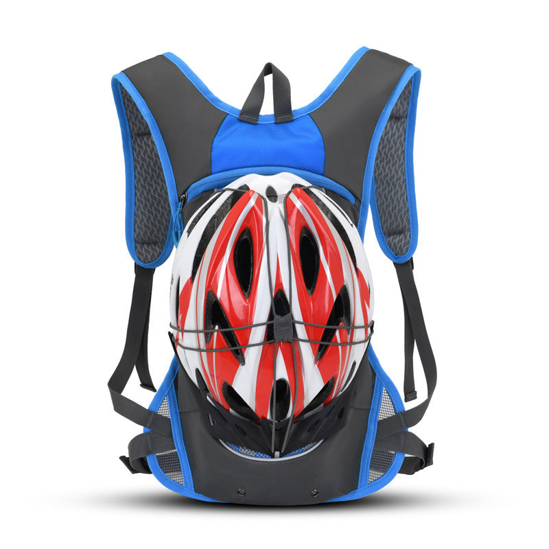 Sac étanche pour la randonnée et le marathon de cross-country