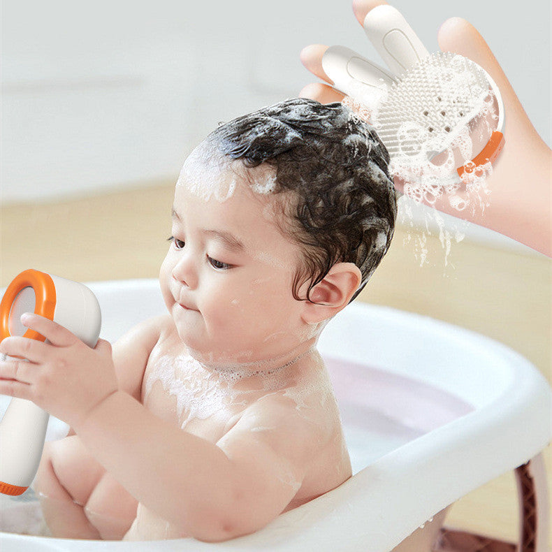 Jouets sous-marins électriques pour piscine pour enfants