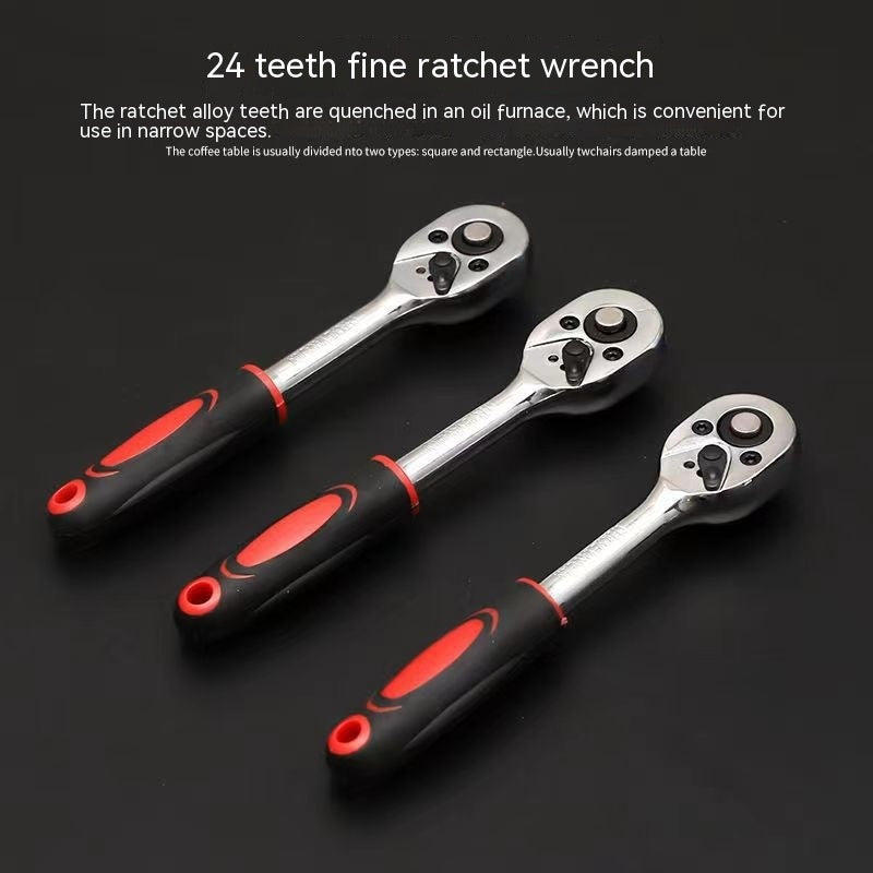 Outils Matériel Composants de Clé à Douille