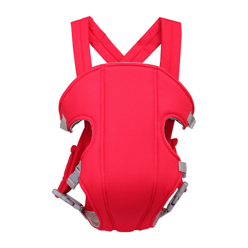 Porte-bébé ventral, Porte-bébé ventral, Porte-bébé, Siège de bébé respirant