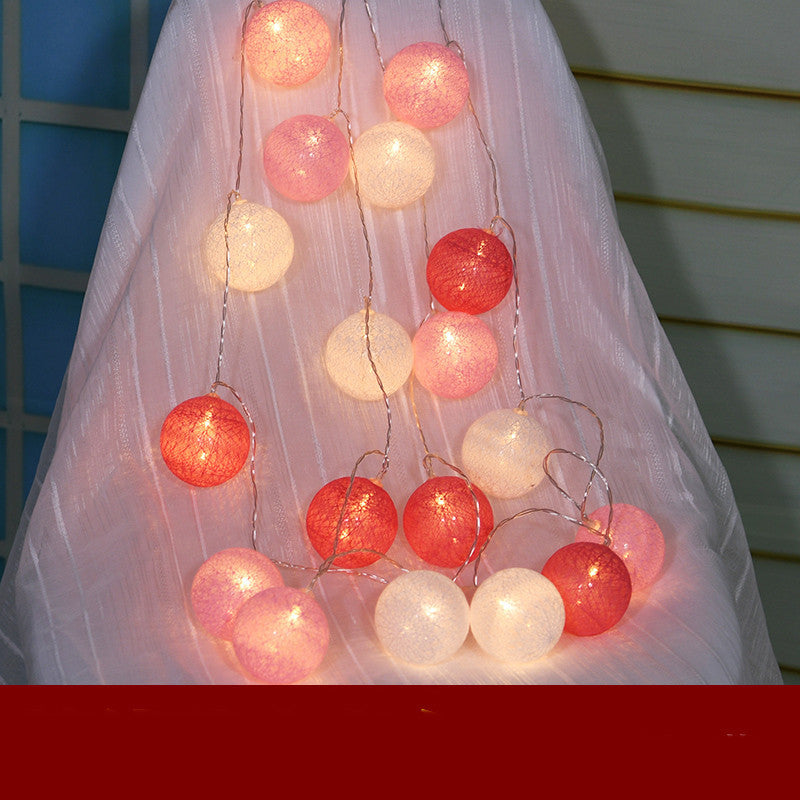 Lettres Lumineuses LED Joyeux Anniversaire Demande en Mariage Décoration