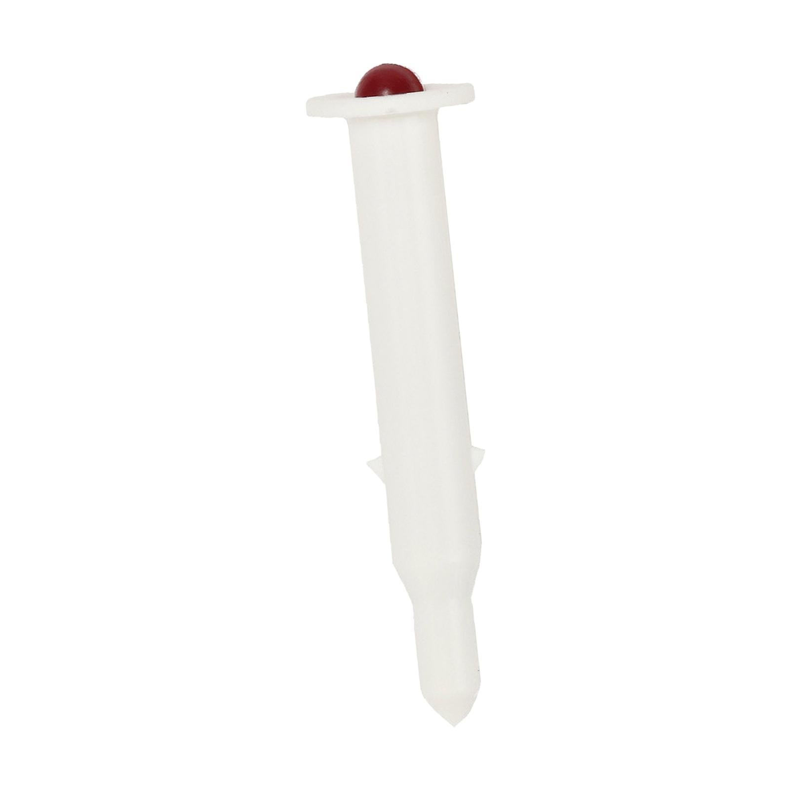 Portable Household Thermometer Timer For Barbecue Food