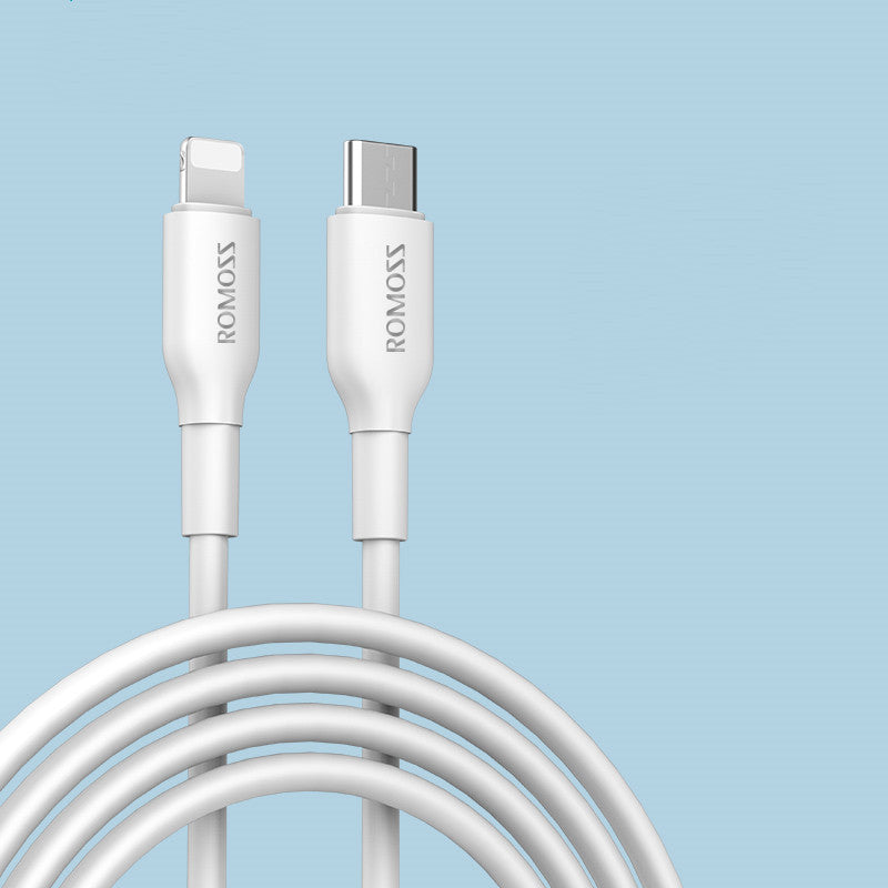 Compatible with Apple , Fast Charging Mobile Phone Extension Charging Cable