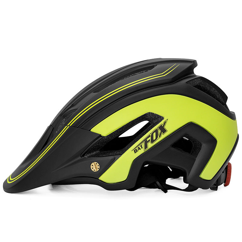 Casque de vélo, VTT, équitation, skateboard