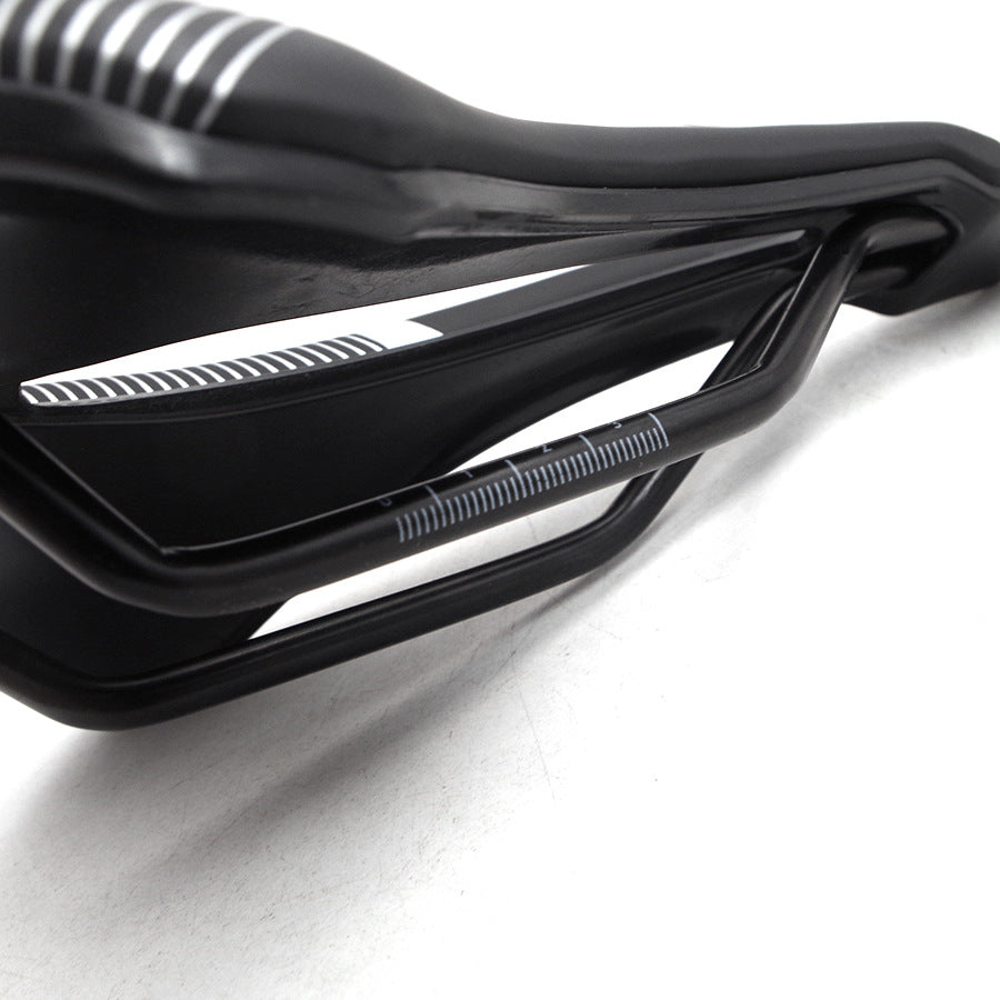 Soft and Comfortable Light Road Bike Cushion