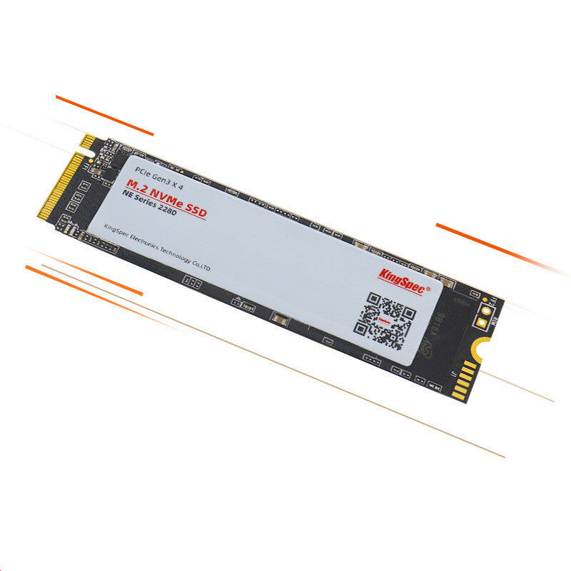 128GB SSD Solid State Drive M 2 2280