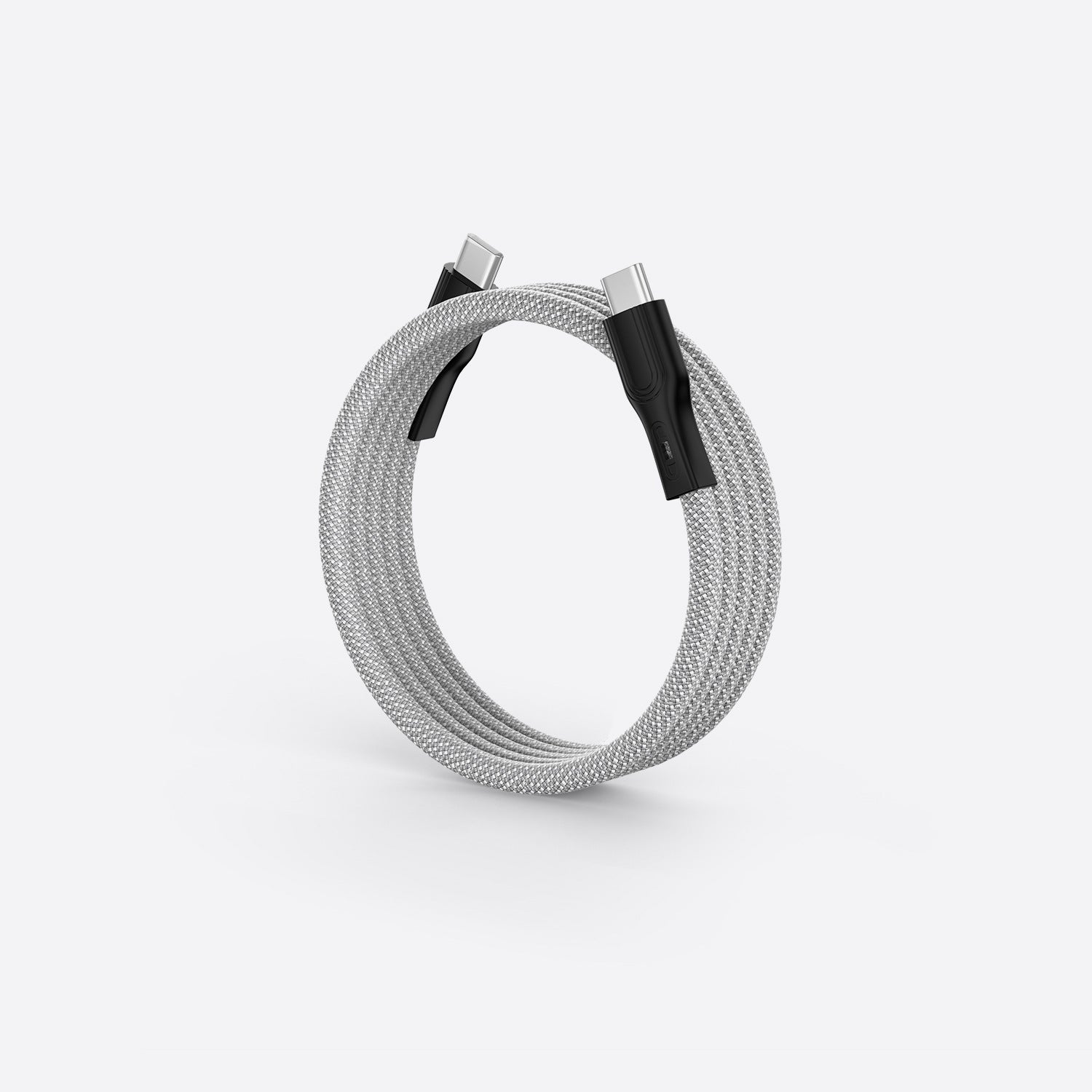 Magtame Magnetic Holder Super Fast Charge Data Cable