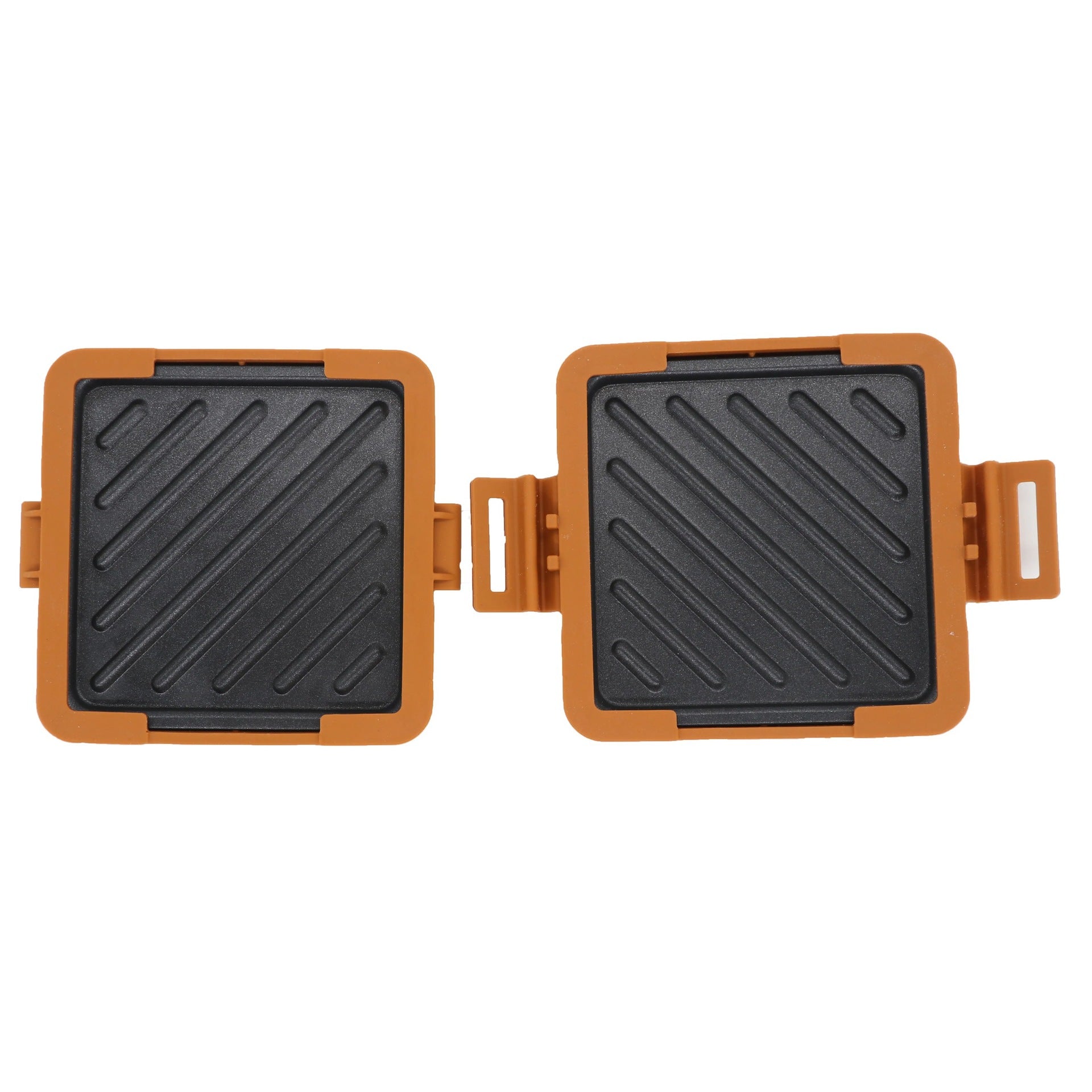 Chinese Hot Sandwich Manufacturer Machine Waffle