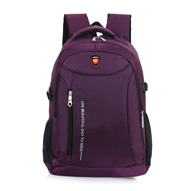 Sac à dos professionnel voyage et loisirs