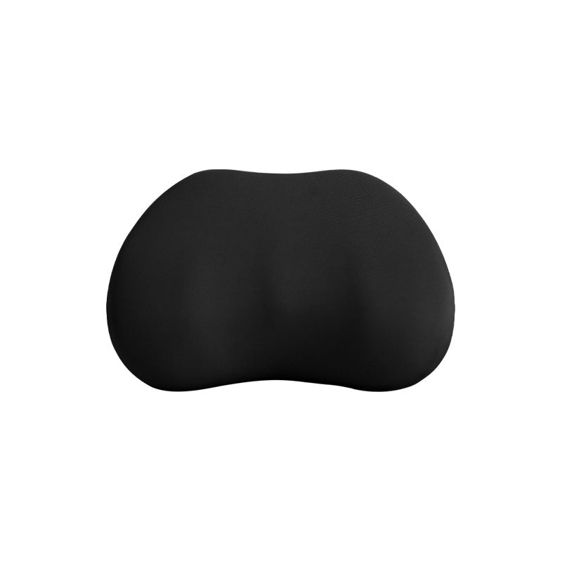 Car Memory Foam Car Neck Pillow