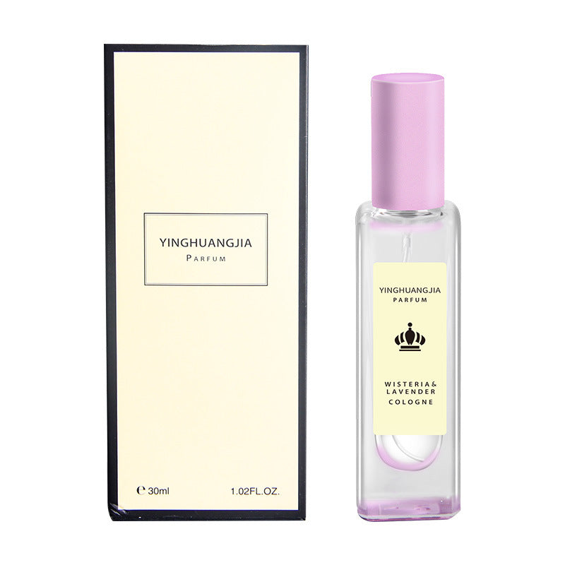 Parfum Femme Longue Durée Parfum Léger