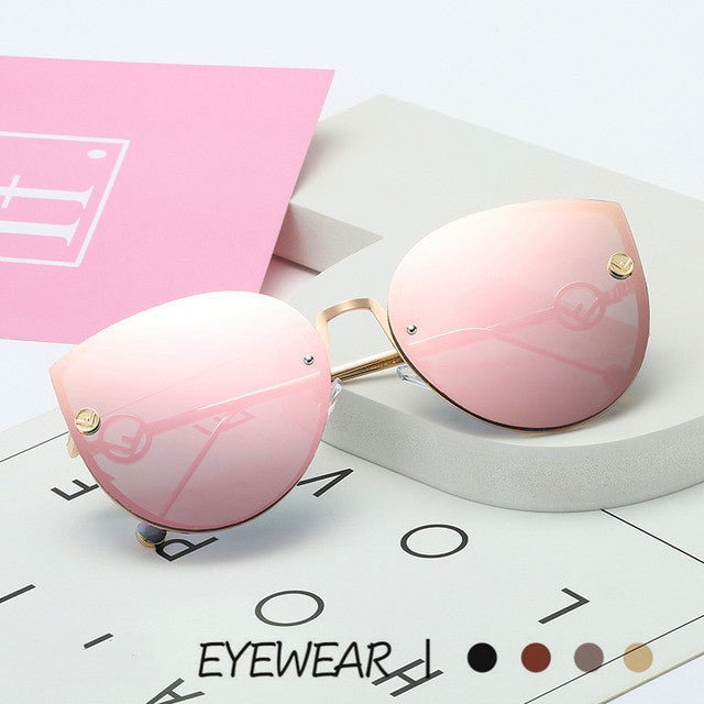 Lunettes de soleil de protection UV