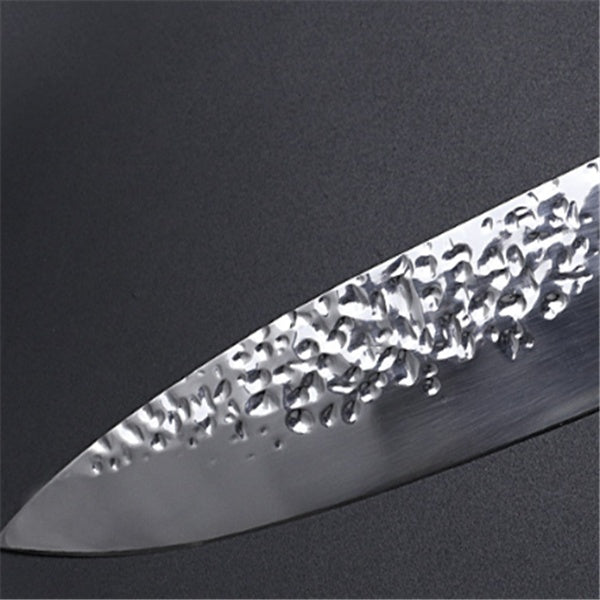 Stainless Steel Knife