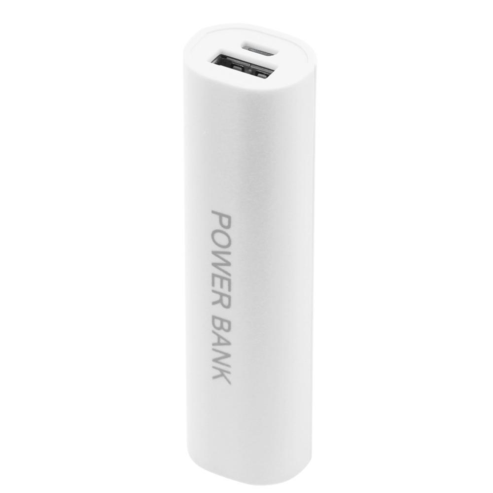 Single detachable welding-free single 18650 battery box