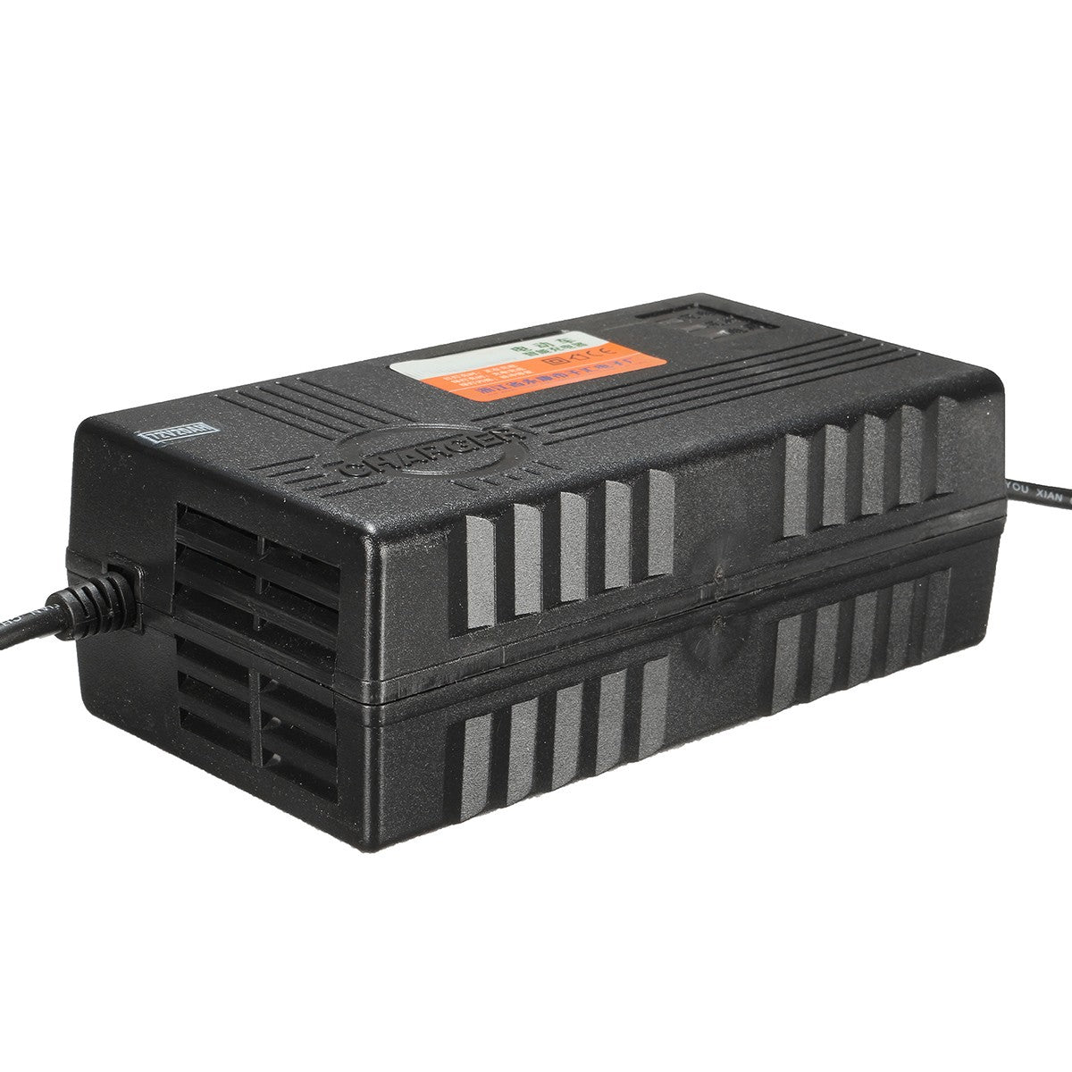 Chargeur de voiture électrique 72V20AH