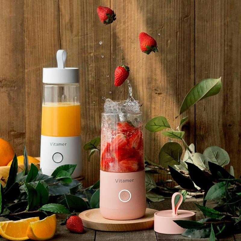 Gobelet à Jus Dreamer Juice