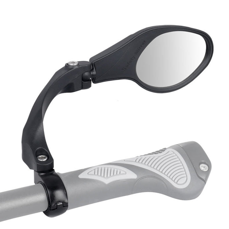 Hafny Bicycle Rearview Mirror