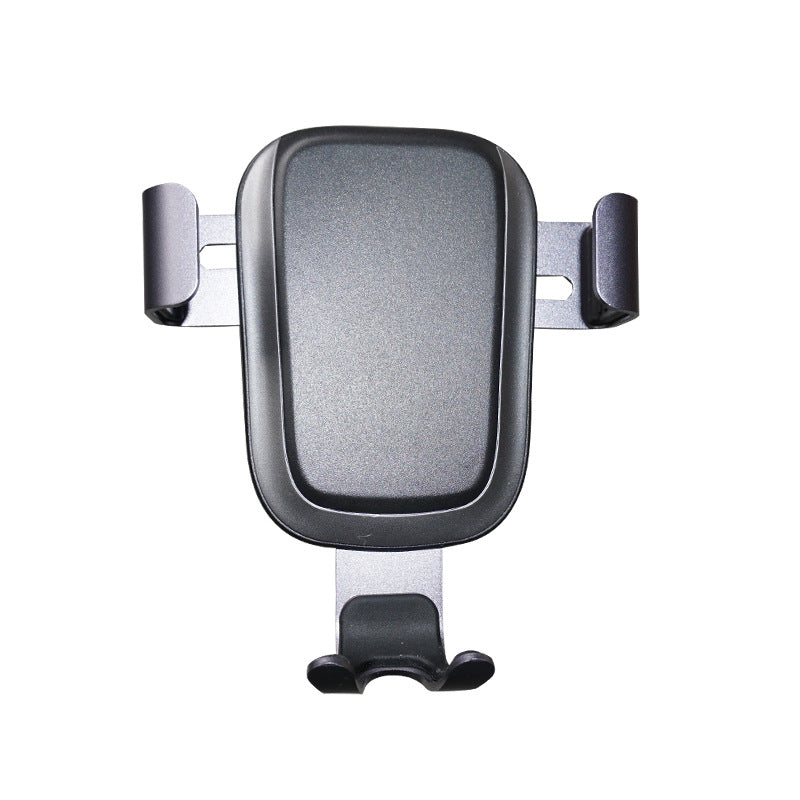 Compatible with Car phone charger