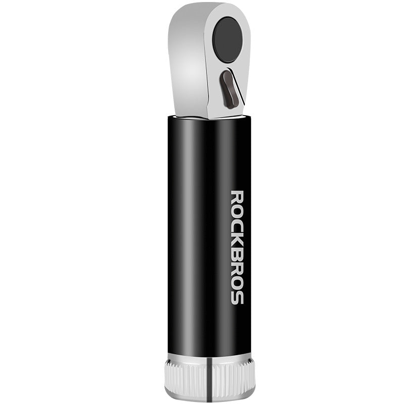 Wrench socket tool