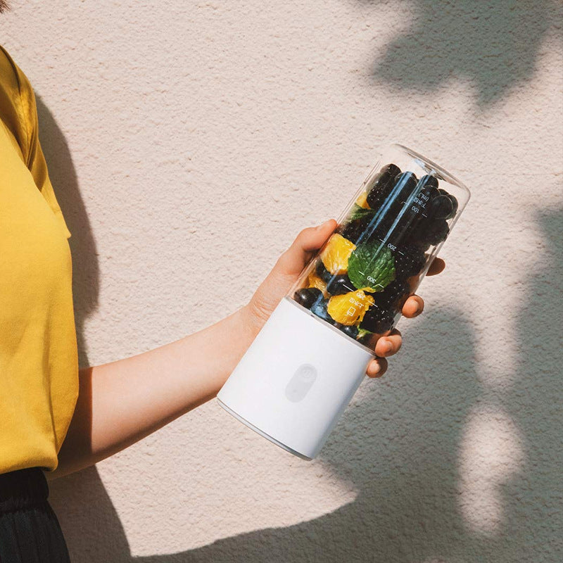 Mijia presse-agrumes portable