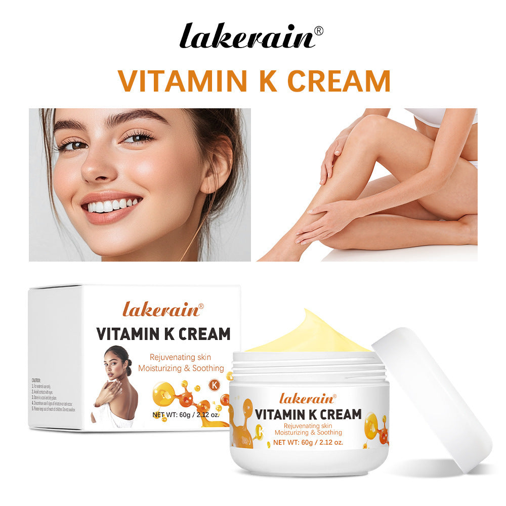 Lotion corporelle hydratante adoucissante