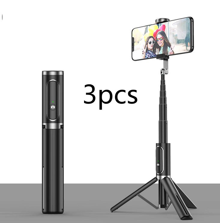 Perche à selfie pour téléphone