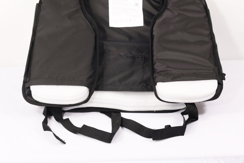 Buoyancy Vest Snorkeling Fishing Boat Rafting Flood Control Surfing