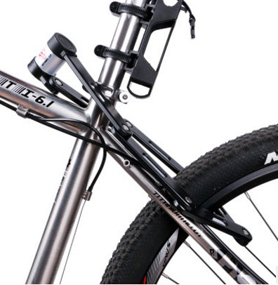 New Upgrade Anti-cut Safety Folding Bike Lock Professional Anti-theft Alloy Steel Foldable Bicycle Lock Keys
